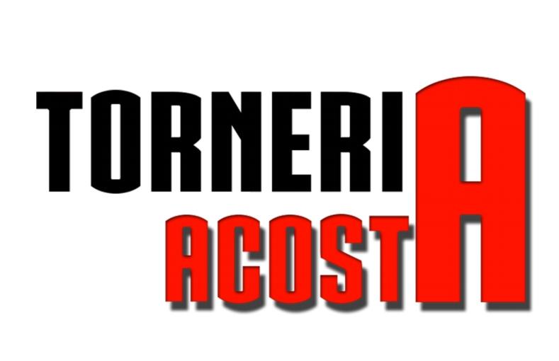 Foto principal