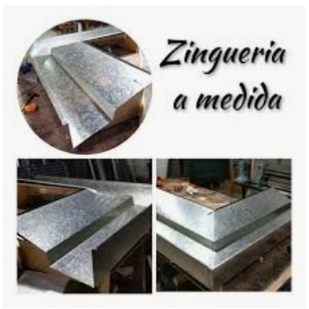 Foto principal