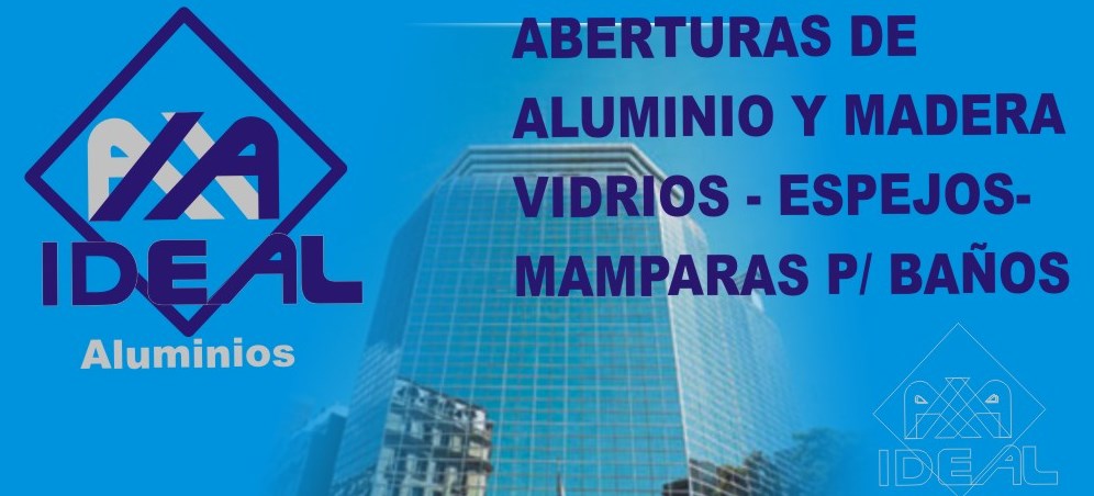 Foto principal
