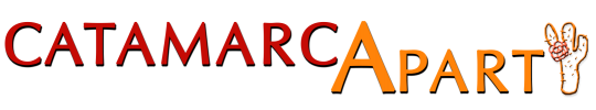 Foto principal